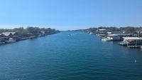 Aussichten von der Brücke Ada Bojana &ndash; &copy; Natalie Hady (Eberhardt TRAVEL)
