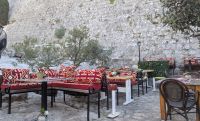 Osmanischer Einfluss in Stari Bar &ndash; &copy; Natalie Hady (Eberhardt TRAVEL)