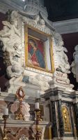 Church of our Lady of the Rocks &ndash; &copy; Natalie Hady (Eberhardt TRAVEL)