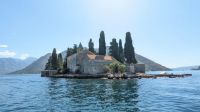 Saint George Insel &ndash; &copy; Natalie Hady (Eberhardt TRAVEL)