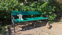 Katzenplatz