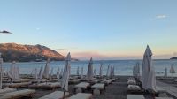 Tara Hotel Strand &ndash; &copy; Natalie Hady (Eberhardt TRAVEL)