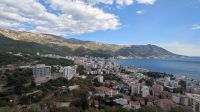 Budva &ndash; &copy; Natalie Hady (Eberhardt TRAVEL)