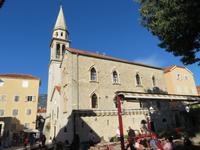 Budva