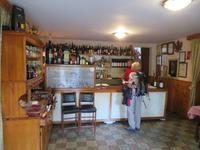 Schinkenverkostung &ndash; &copy; Rico Manns (Eberhardt TRAVEL)