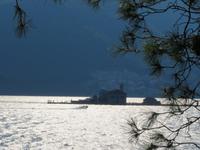 Maria am Felsen  &ndash; &copy; Rico Manns (Eberhardt TRAVEL)