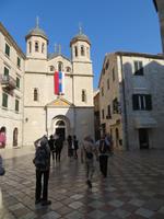 Kotor