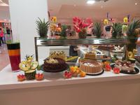 Kuchenparadies &ndash; &copy; Rico Manns (Eberhardt TRAVEL)