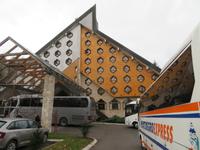 Bianca Resort & Spa &ndash; &copy; Rico Manns (Eberhardt TRAVEL)