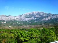 Montenegro