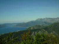 Kotor...