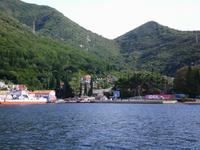 Montenegro