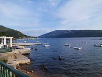 Herzeg Novi