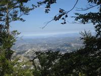 Nationalpark Lovcen &ndash; &copy; Annette Zocher (Eberhardt TRAVEL)