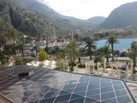 Kotor &ndash; &copy; Annette Zocher (Eberhardt TRAVEL)