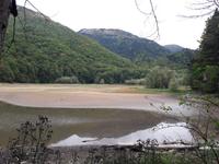 Biogradskasee