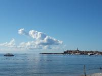 Budva &ndash; &copy; Walburga Lindner (Eberhardt TRAVEL)