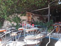 Budva Promenade