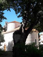 Budva &ndash; &copy; Walburga Lindner (Eberhardt TRAVEL)