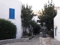 Budva Hotel