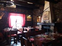 Restaurant Bogetici &ndash; &copy; Walburga Lindner (Eberhardt TRAVEL)