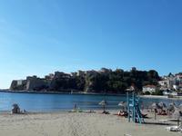 Ulcinj &ndash; &copy; Walburga Lindner (Eberhardt TRAVEL)