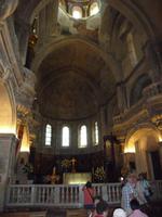 Avignon