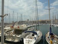Marseille
