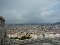 Marseille