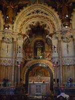 Montserrat