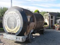 Freixenet