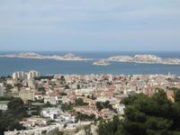 Marseilles