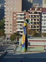 Parc Miro