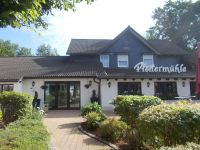 DSCN9165.JPG   Hotel Siegen &ndash; &copy; Kerstin Veit (Eberhardt TRAVEL)