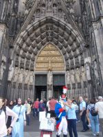 DSCN9167.JPG   Eingangsportal &ndash; &copy; Kerstin Veit (Eberhardt TRAVEL)