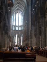 DSCN9169.JPG   Innenraum &ndash; &copy; Kerstin Veit (Eberhardt TRAVEL)