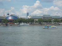 DSCN9176.JPG   Köln &ndash; &copy; Kerstin Veit (Eberhardt TRAVEL)