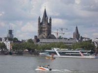 DSCN9179.JPG Köln &ndash; &copy; Kerstin Veit (Eberhardt TRAVEL)