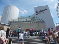 DSCN9199.JPG &ndash; &copy; Kerstin Veit (Eberhardt TRAVEL)
