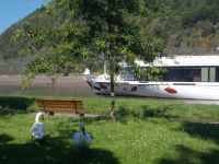 DSCN9203.JPG &ndash; &copy; Kerstin Veit (Eberhardt TRAVEL)