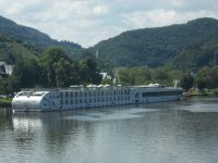 DSCN9207.JPG &ndash; &copy; Kerstin Veit (Eberhardt TRAVEL)