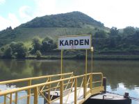 DSCN9209.JPG &ndash; &copy; Kerstin Veit (Eberhardt TRAVEL)