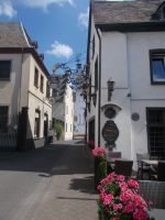 DSCN9211.JPG  Karden &ndash; &copy; Kerstin Veit (Eberhardt TRAVEL)