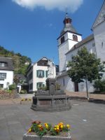 DSCN9215.JPG  Karden &ndash; &copy; Kerstin Veit (Eberhardt TRAVEL)