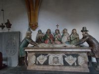 DSCN9216.JPG  im Moseldom &ndash; &copy; Kerstin Veit (Eberhardt TRAVEL)