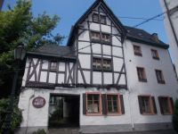 DSCN9217.JPG  Karden &ndash; &copy; Kerstin Veit (Eberhardt TRAVEL)