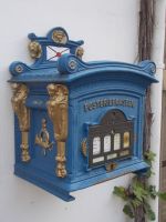 DSCN9219.JPG &ndash; &copy; Kerstin Veit (Eberhardt TRAVEL)