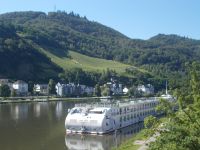 DSCN9234.JPG &ndash; &copy; Kerstin Veit (Eberhardt TRAVEL)