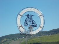 DSCN9235.JPG &ndash; &copy; Kerstin Veit (Eberhardt TRAVEL)