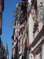 DSCN9247.JPG &ndash; &copy; Kerstin Veit (Eberhardt TRAVEL)